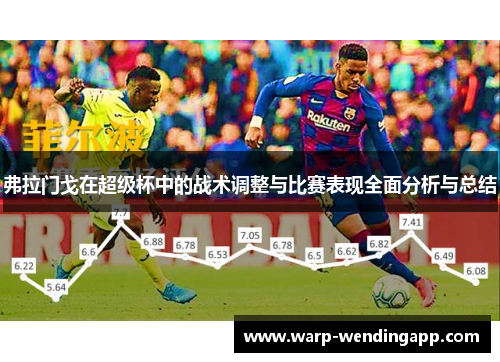 弗拉门戈在超级杯中的战术调整与比赛表现全面分析与总结 弗拉门戈在超级杯中的战术调整与比赛表现全面分析与总结