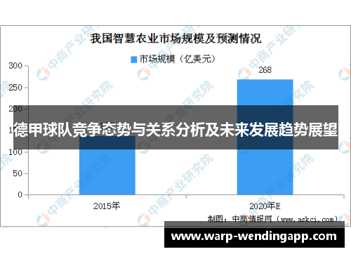 德甲球队竞争态势与关系分析及未来发展趋势展望