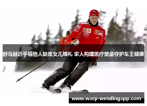 舒马赫近乎植物人缺席女儿婚礼 家人构建医疗堡垒守护车王健康